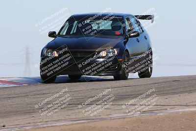 media/Nov-24-2023-Speed SF (Fri) [[8629a6e656]]/Gold/Session 2 (Grapevine)/